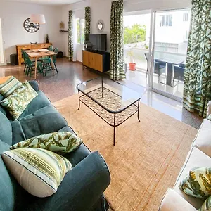 Apartamento Natura @ Casa Del, Puerto de la Cruz (Tenerife)