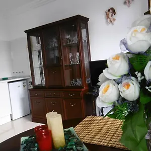 Apartamento Carlos Y Rosa, Puerto de la Cruz (Tenerife)