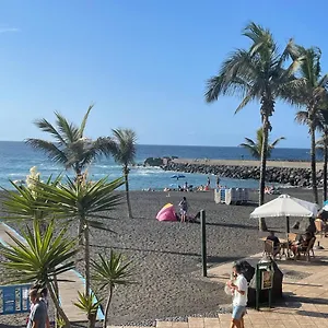 la-perla-puerto-de-la-cruz.in-canary-islands.com/