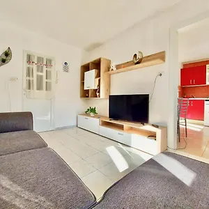 Apartamento Rincón Cubano By Tor, Puerto de la Cruz (Tenerife)