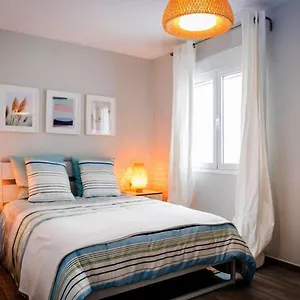 apartamento-dolmen-de-menga.es-andalucia.com/